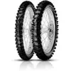 Image de Pneu de motocross Moto Scorpion MX 410 100/90 D19 57M