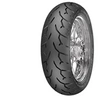 Image de Pneu Night Dragon GT Reinf 2006 Dyna's 160/70 B 17 M/C 79V TL
