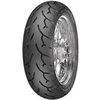 Image de Pneu Night Dragon GT Reinf 130/90 B 16 M/C 73H TL
