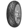 Image de Pneu Chopper / Cruiser Moto Night Dragon GT 130/90 B16 73H