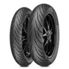 Image de Pneu sportif routier diagonal Moto Angel CiTy 100/70 D17 49S