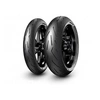 Image de Pneu Diablo Rosso Corsa II 190/55 ZR 17 M/C (75W) TL