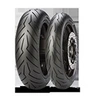 Image de Pneu Diablo Rosso Scooter Rein 130/70-12 M/C 62P TL