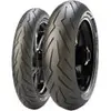 Image de Pneus de rue super sport Moto Diablo Rosso III 190/55 ZR17 75W
