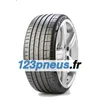 Image de Pneus été Pirelli P Zero PZ4 SC ( 275/35 ZR21 (103Y) XL N1, PNCS, avec protège-jante (MFS) )