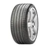 Image de Pneu d'été Voiture P Zero PZ4 SC 275/35 ZR21 103Y