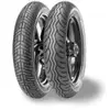 Image de Pneu sportif routier diagonal Moto Lasertec 130/70 D18 63H