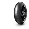 Image de Pneu Diablo Supercorsa SP V3 180/55 ZR 17 M/C (73W) TL