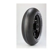 Image de Pneu Diablo Superbike SC1 (F) 110/70 R 17 NHS TL