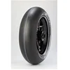 Image de Pneu Diablo Superbike SC1 140/70 R 17 M/C NHS TL