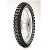 Image de Pneu Scorpion MX32 Mid Soft 120/80-19 M/C 63M NHS TT