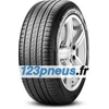 Image de Pneus toutes saisons Pirelli Scorpion Zero All Season ( 325/35 R22 114Y XL A8A, PNCS )