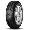 Image de Pneu Hiver Pirelli - Winter 210 SnowControl Serie 3 175/65R15 88H