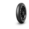 Image de Pneu Angel GT II (F) 120/60 ZR 17 M/C (55W) TL