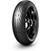 Image de Pneu Angel GT II (A) Motos lourdes 190/50 ZR 17 M/C (73W) TL