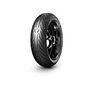 Image de Pneu Angel GT II 190/55 ZR 17 M/C (75W) TL