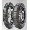Image de Pneu Scorpion Rally STR (F) 120/70 R 18 M/C 59V TL M+S