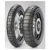 Image de Pneu Scorpion Rally STR 180/55 R 17 M/C 73V TL M+S
