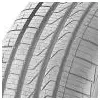 Image de Pneu d'été Voiture Cinturato P7 All Season Run Flat 275/35 R19 100H