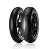 Image de Pneu de course Moto Diablo Rain 110/70 R17