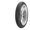 Image de Pneu Phantom Sportscomp (F) Royal Enfield 650 100/90-18 M/C 56H TL