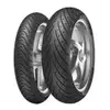 Image de Pneu sportif routier diagonal Moto Roadtec 01 110/70 D17 54H
