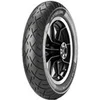 Image de Pneu ME 888 Marathon Ultra (F) 140/75 R 17 M/C 67V TL