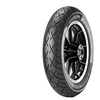 Image de Pneu ME 888 Marathon Ultra (F) 120/70 ZR 18 M/C (59W) TL