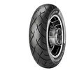 Image de Pneu ME 888 Marathon Ultra 210/50 ZR 17 M/C (78W) TL