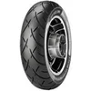 Image de Pneu ME 888 Marathon Ultra 280/35 VR 18 M/C (84V) TL