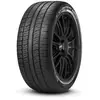 Image de Pneu Été Pirelli - Scorpion Zero Asim. 295/40R22 112W