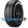 Image de Pneus d'hiver Pirelli Scorpion Winter ( 275/50 R21 113V XL, MO1, avec protège-jante (MFS) )