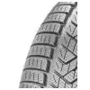 Image de Pneu tout terrain SUV Scorpion Winter 275/50 R21 113V
