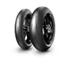 Image de Pneu de course Moto Diablo Supercorsa V3 140/70 ZR17 66W