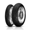 Image de Pneu de course Moto Phantom Sportscomp RS 130/70 R18 63V