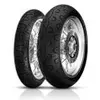 Image de Pneu de course Moto Phantom Sportscomp RS 150/70 R18 70V