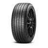 Image de Pneu Été Pirelli - Cinturato P7 (P7C2) 255/45R19 104Y