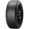 Image de Pneu d'été Voiture Cinturato P7 (P7C2) 255/45 R19 104Y