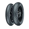 Image de Pneu Angel City 130/70-17 M/C 62S TL
