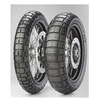 Image de Pneu Scorpion Rally STR (F) 110/80 R 19 M/C 59H TL M+S