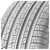 Image de Pneu tout terrain SUV Scorpion Verde All-Season 255/55 R20 110W