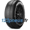 Image de Pneus d'hiver Pirelli Scorpion Winter ( 315/30 R22 107V XL, avec protège-jante (MFS) )
