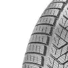Image de Pneu tout terrain SUV Scorpion Winter 315/30 R22 107V