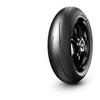 Image de Pneu Diablo Supercorsa V3 SC1 160/60 ZR 17 M/C 69W TL