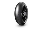 Image de Pneu Diablo Supercorsa V3 SC2 180/55 ZR 17 M/C 73W TL
