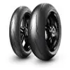 Image de Pneu de course Moto Diablo Supercorsa V3 200/55 ZR17 78W