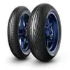 Image de Pneu de course Moto Racetec RR Rain 120/70 R17