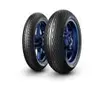 Image de Pneu de course Moto Racetec RR Rain 190/60 R17