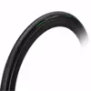 Image de Pneu Pirelli Cinturato VELO TLR 700x26-28, Type mm 700x26