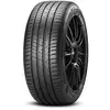 Image de Pneu Été Pirelli - Cinturato P7 (P7C2) 245/50R19 105W